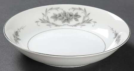 Elsinore Fruit/Dessert (Sauce) Bowl