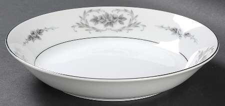 Elsinore Coupe Soup Bowl