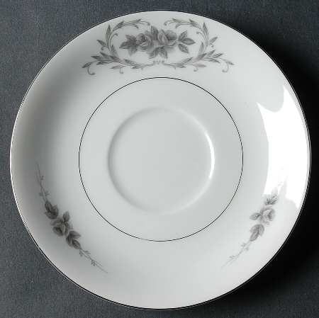 Elsinore Saucer