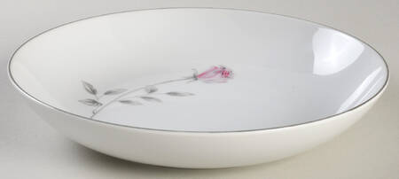 Enchantment Coupe Soup Bowl