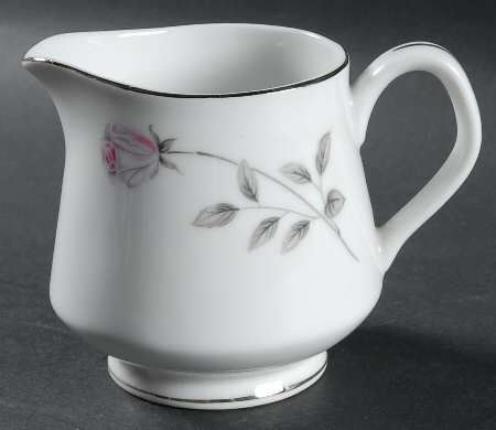 Enchantment Creamer