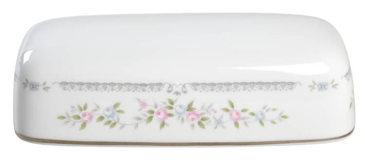 Hampton Lid for 1/4 Lb Butter
