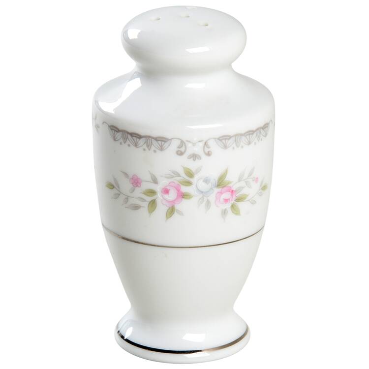 Hampton Salt Shaker