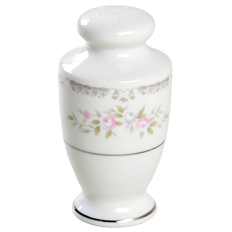 Hampton Pepper Shaker