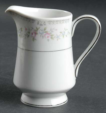 Hampton Creamer