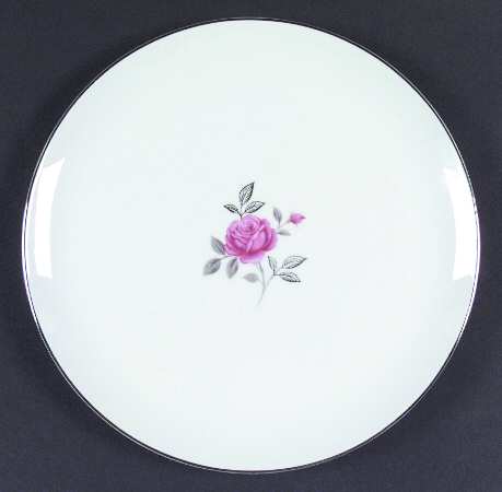 Petite Rose by Gildhar