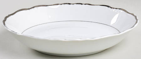 Renaissance Coupe Soup Bowl