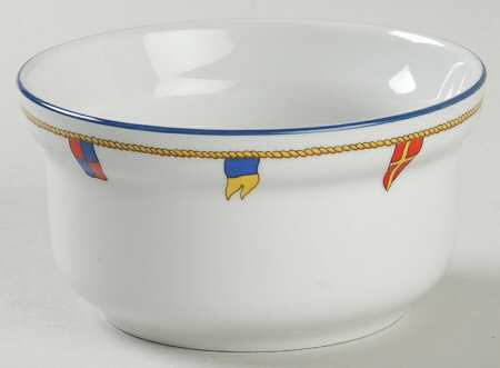 Clipper Ramekin