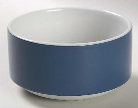 Colonna Open Sugar Bowl