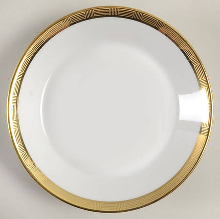 Dorato Saucer