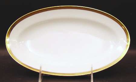 Dorato Pickle Dish