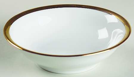 Dorato Fruit/Dessert (Sauce) Bowl