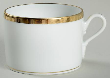 Dorato Breakfast Cup