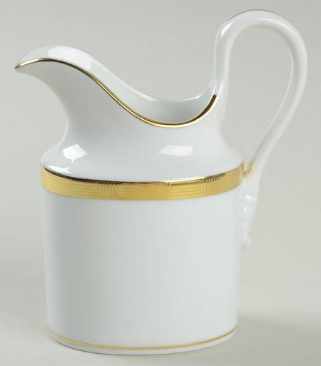 Dorato Creamer