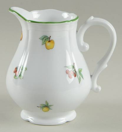 Eden Creamer