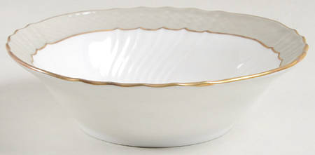 Eminence Fruit/Dessert (Sauce) Bowl