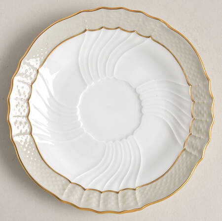 Eminence Saucer