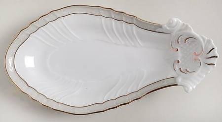 Eminence Pickle Dish