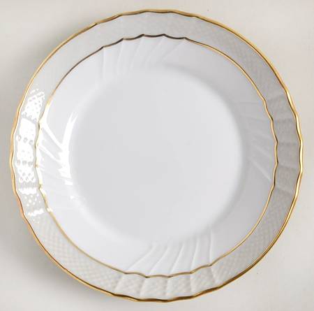 Eminence Bread & Butter Plate