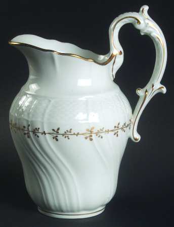 Firenze 16 Oz Pitcher