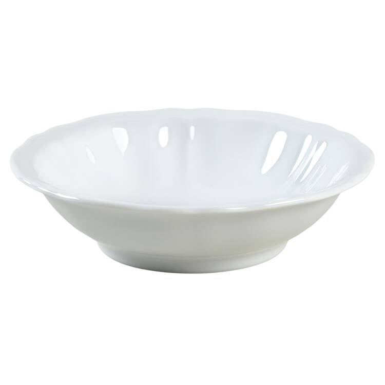 GIN28 Fruit/Dessert (Sauce) Bowl