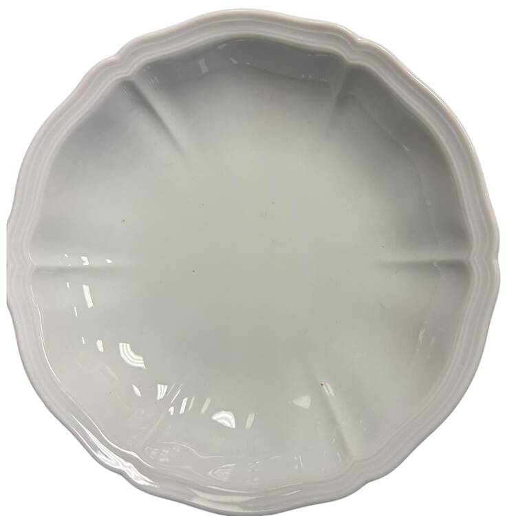 GIN28 Coupe Soup Bowl