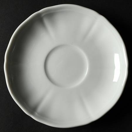 GIN28 Saucer