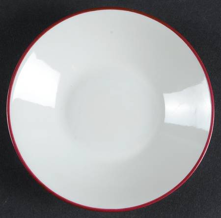 Circo Series Saucer for Demitasse Cup