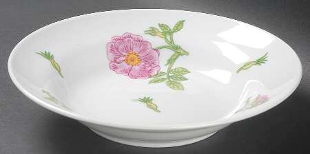 GIN4 Coupe Soup Bowl