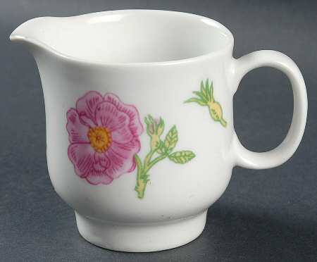 GIN4 Creamer