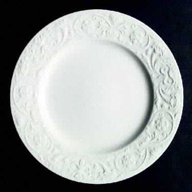 Renaissance Salad Plate