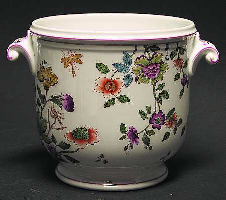 Granduca Coreana Medium Cachepot