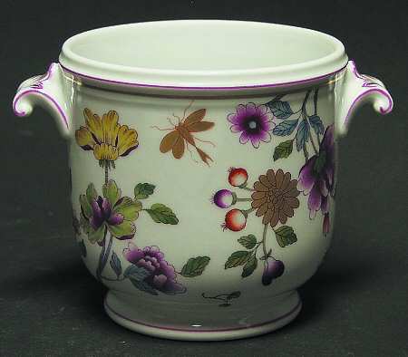 Granduca Coreana Small Cachepot