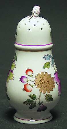 Granduca Coreana Sugar Shaker