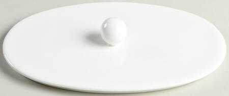 Intra Lid for Tureen