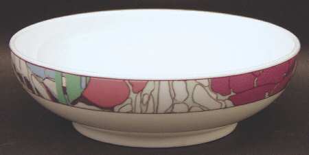 Intra Fruit/Dessert (Sauce) Bowl