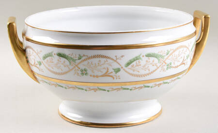 La Scala Tureen No Lid
