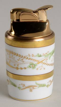 La Scala Cigarette Lighter