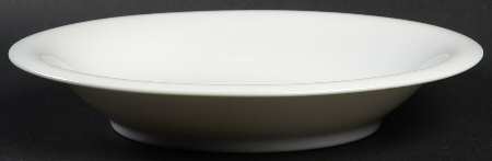 Luce Large Coupe Soup Bowl