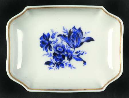 Lumeggiato Oro Silver Tray