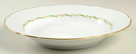 Marengo Rim Soup Bowl