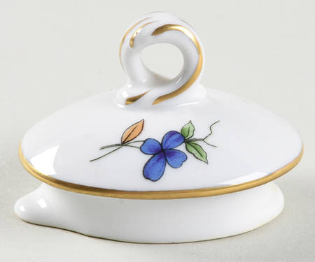 Oriente Lid for Mini Coffee Pot