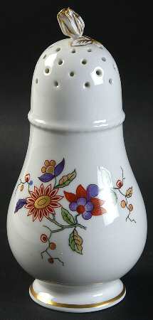 Oriente Sugar Shaker