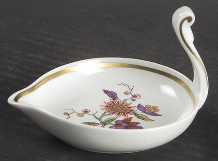Oriente Small Bon Bon