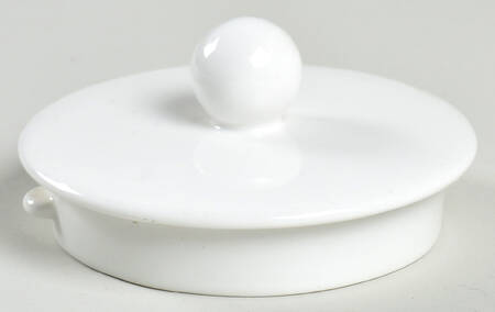 Pallanza Lid for Teapot