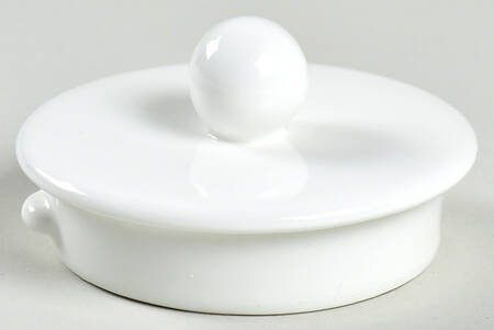 Pallanza Lid for Coffee Pot