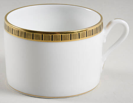 Piemonte Flat Cup