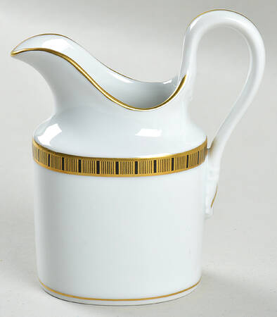 Piemonte Creamer
