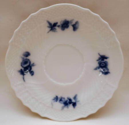 Portofino Saucer