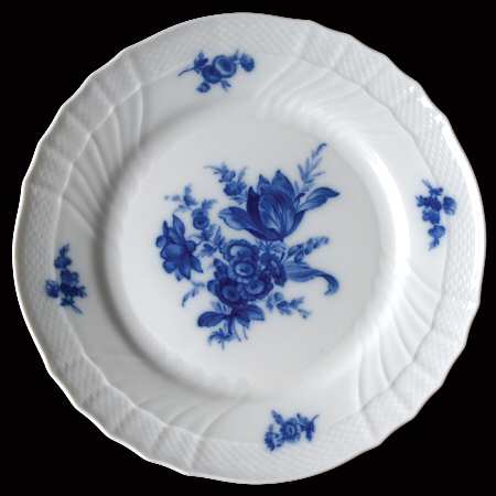 Portofino Dinner Plate